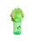 Green Sprouts Straw Bottle Green 9m+