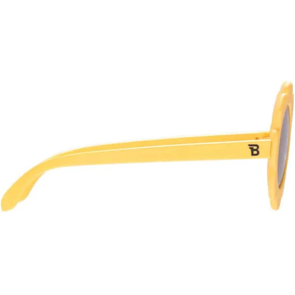 Babiators FLOWER Sweet Sunflower 3-5Y FWR-002-M