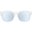 Babiators Blue Series Navigator Sunglasses - The Ice Breaker 0-2Y