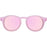 Babiators Polarized 0-2y The Pixie