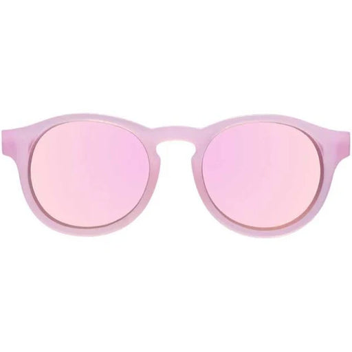 Babiators Polarized 0-2y The Pixie