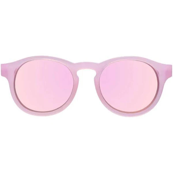 Babiators Polarized 0-2y The Pixie