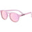 Babiators Polarized 0-2y The Pixie