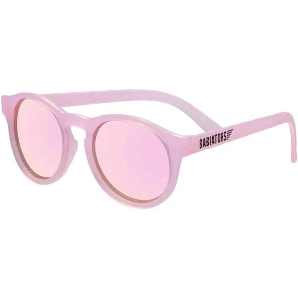Babiators Polarized 0-2y The Pixie