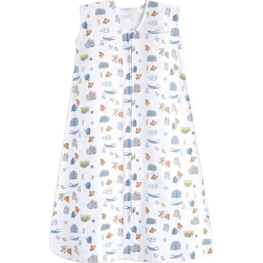 Halo Sleepsack 0.5T - Great Barrier Reef