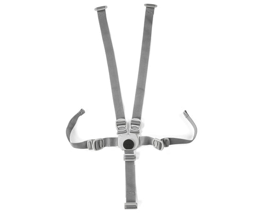 Peg Perego Replacement Harness for Siesta High Chair