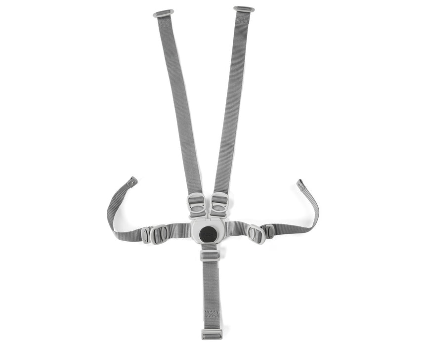 Peg Perego Replacement Harness for Siesta High Chair