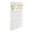 Simmons Cocoon Mattress - 50400 (STORE PICK UP ONLY)