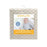 Simmons Playpen Cover 1 pack - Taupe MSC-55105