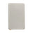 Simmons Playpen Cover 1 pack - Taupe MSC-55105