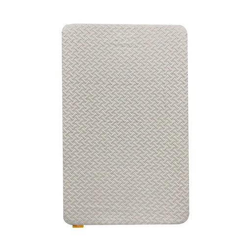 Simmons Playpen Cover 1 pack - Taupe MSC-55105