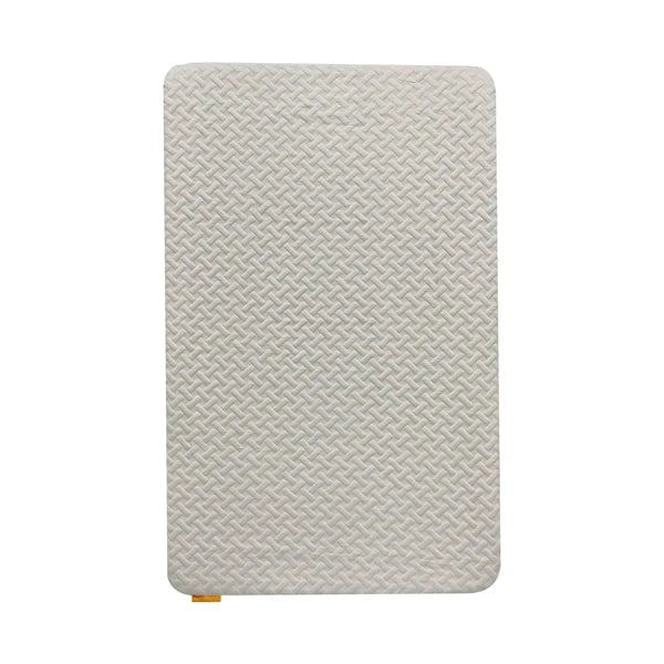 Simmons Playpen Cover 1 pack - Taupe MSC-55105