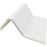 Simmons Tri-Fold Playard Pad PPD-7145