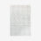 Simmons Tri-Fold Playard Pad PPD-7145
