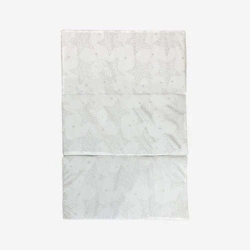 Simmons Tri-Fold Playard Pad PPD-7145