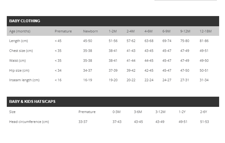 Noppies Girl Tee Long Sleeve - Evening Sand