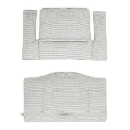 Stokke Tripp Trapp Classic Cushion V2 - Nordic Grey