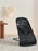 Baby Bjorn Bouncer Bliss Mesh - Black