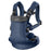Baby Bjorn Carrier Harmony 3D Mesh - Navy Blue