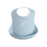 BABYBJÖRN Baby Bib - Powder Blue
