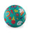 Crocodile Creek 5" Playball Smiley