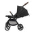 Maxi Cosi Leona - Essential Black