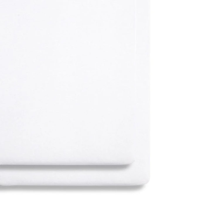 Snuz SnuzPod 5 Sheet - White