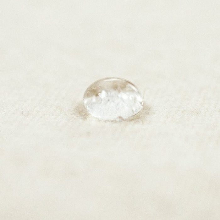 Snuz SnuzPod 5 Matress Protector - White