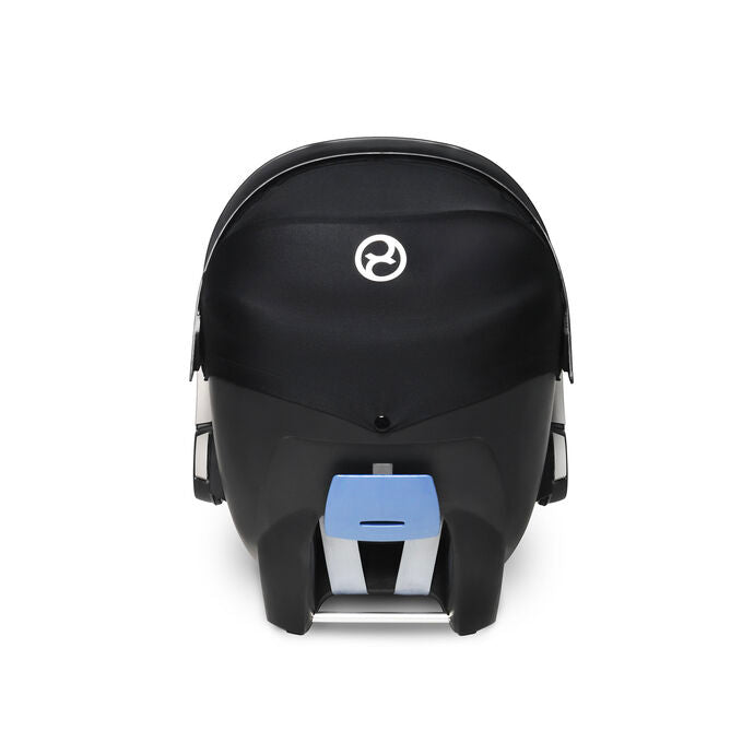 Cybex Aton2 SensorSafe - Manhattan Grey