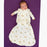 Belan.J 1.0TOG Sleep Sack - Squirrels