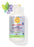 California Baby Super Sensitive Hair Conditioner - 8.5oz