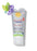 California Baby Super Sensitive Cream - 2.9oz