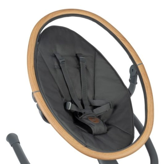 Maxi Cosi Cassia Swing - Classic Graphite