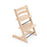 Stokke Tripp Trapp 2 Complete - Oak WarmBrown/Wheat