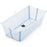 Stokke Flexi Bath X-Large - Ocean Blue
