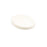 Sto Sleepi V3 Mini Crib Fitted Sheet - Birch Beige OCS