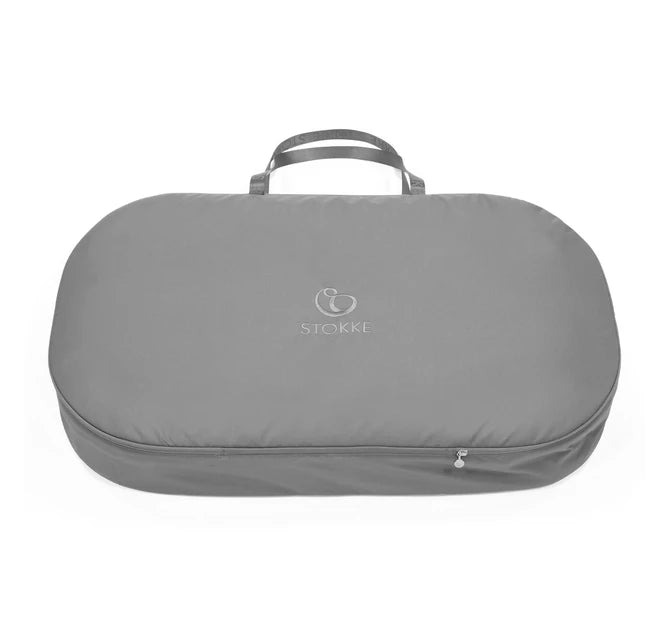 Stokke Snoozi Bag