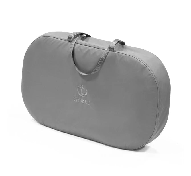 Stokke Snoozi Bag