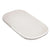 Stokke Snoozi Fitted Sheet 2pk