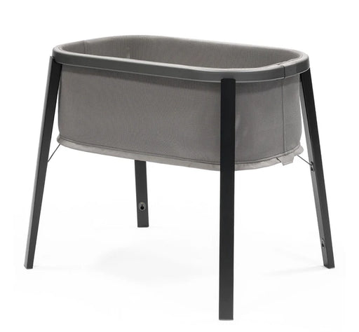 Stokke Snoozi - Graphite Grey