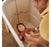 Stokke Snoozi - Sandy Beige