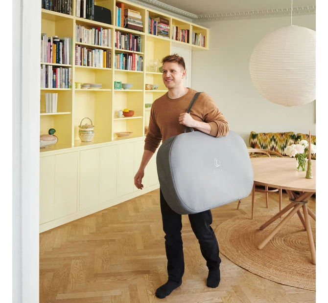 Stokke Snoozi Bag