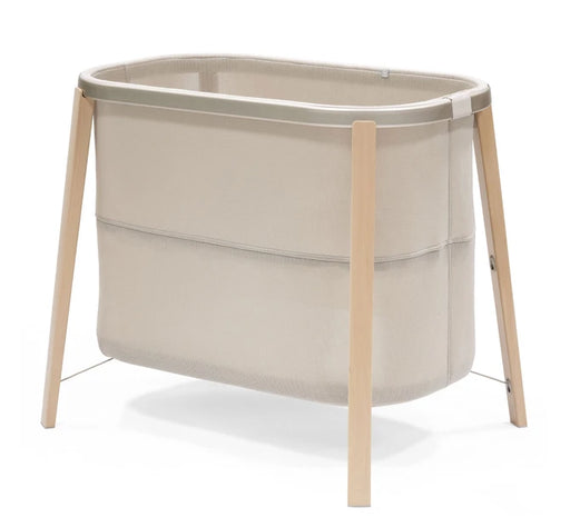 Stokke Snoozi - Sandy Beige