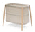 Stokke Snoozi - Sandy Beige