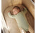 Stokke Snoozi - Sandy Beige