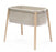 Stokke Snoozi - Sandy Beige