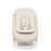 Stokke Yoga Bouncer - Light Sand