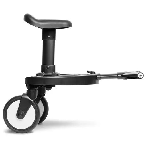 Stokke YOYO Board