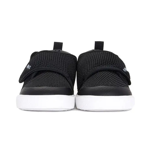 Stonz Cruiser Plus Black