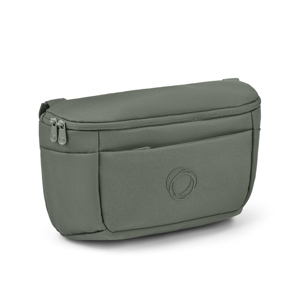 Bugaboo Organizer - Forest Green